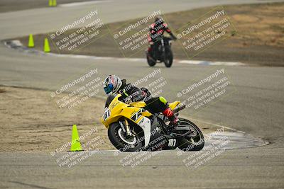 media/Nov-30-2024-TrackDaz (Sat) [[cb671e698a]]/B Group/Session 2 (Off Ramp)/